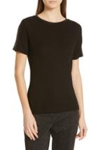 Women's Hugo Netora Tee - Black