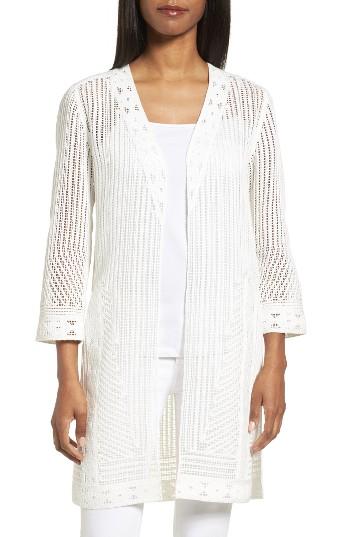 Women's Kobi Halperin Rhea Long Cardigan