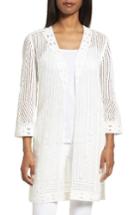 Women's Kobi Halperin Rhea Long Cardigan