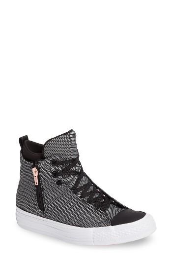Women's Converse Chuck Taylor All Star Selene High Top Sneaker