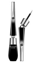 Lancome Grandiose Liner - Silver Snow