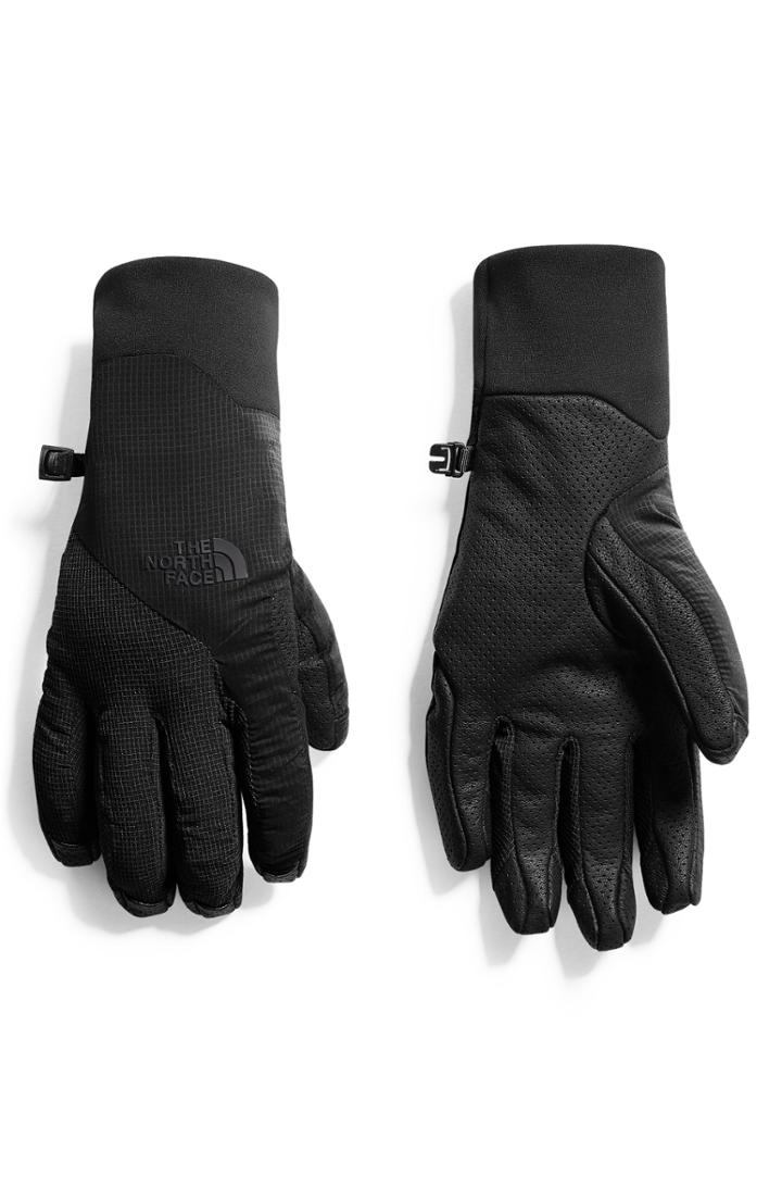Men's The North Face Ventrix(tm) Gloves - Black