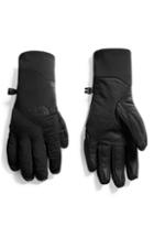 Men's The North Face Ventrix(tm) Gloves - Black