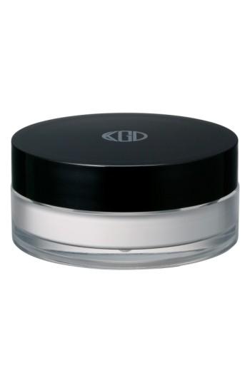 Koh Gen Do 'maifanshi' Face Powder - No Color