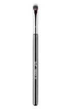 Sigma Beauty F70 Concealer Brush, Size - No Color