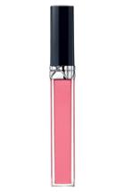 Dior 'rouge Dior Brilliant' Lipshine & Care Couture Colour - 359 Miss