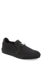 Men's Versace Collection Slip-on