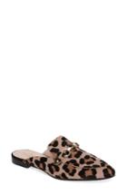 Women's Kate Spade New York Cece Too Loafer M - Beige