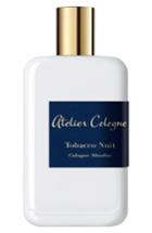 Atelier Cologne Tobacco Nuit Cologne Absolue