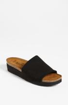 Women's Lucky Brand Jestah Wedge Sandal