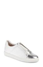 Women's Halogen Carmen Slip-on .5 M - Metallic