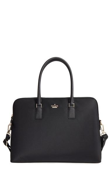 Kate Spade New York Daveney 15 Inch Laptop Bag -