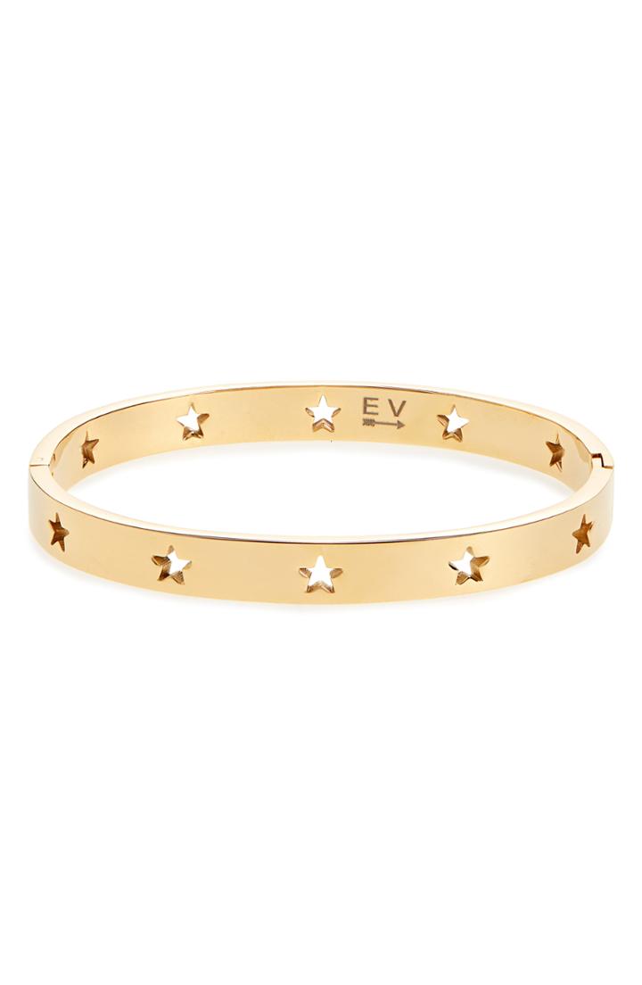 Women's Ellie Vail Cora Star Bracelet