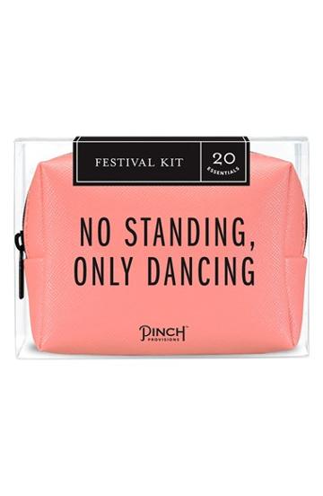 Pinch Provisions 'festival' Kit