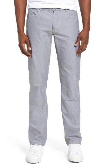 Men's Original Penguin Five-pocket Oxford Pants