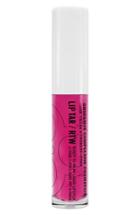Obsessive Compulsive Cosmetics Lip Tar Liquid Lipstick - Strumpet
