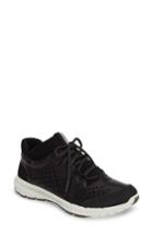 Women's Ecco Intrinsic Tr Sneaker