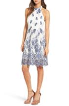 Women's Devlin Cindy Lace Dress