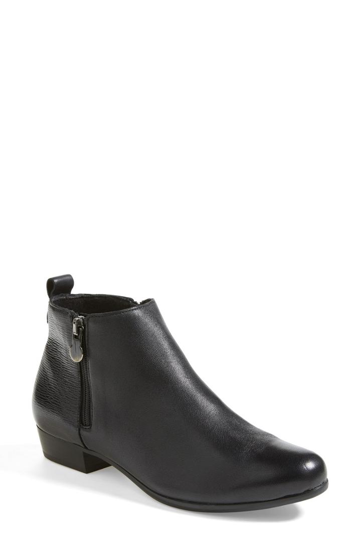 Women's Munro Lexi Boot