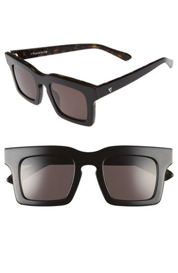Women's Valley Ventricle 50mm Sunglasses -