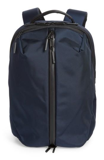 Men's Aer Fit Pack 2 Backpack - Blue