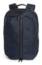 Men's Aer Fit Pack 2 Backpack - Blue
