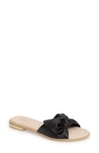 Women's Sudini Rumi Sandal