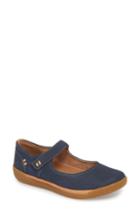 Women's Clarks Unhaven Mary Jane Flat