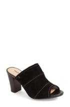Women's Hush Puppies 'mora Malia' Mule
