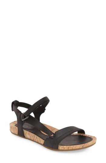 Women's Teva 'capri Universal' Sandal