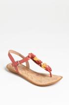 Women's B?rn 'hadlee' Sandal
