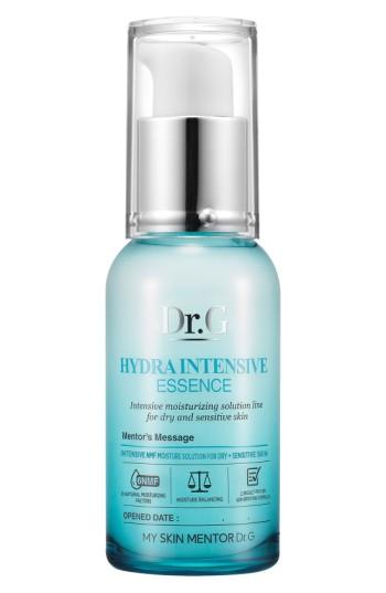 My Skin Mentor Dr. G Beauty Hydra Intensive Essence