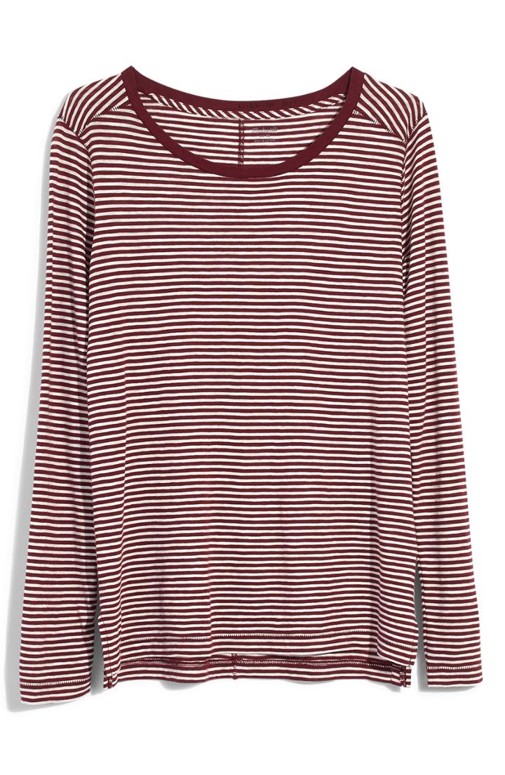Women's Balenciaga Boyband Graphic Tee
