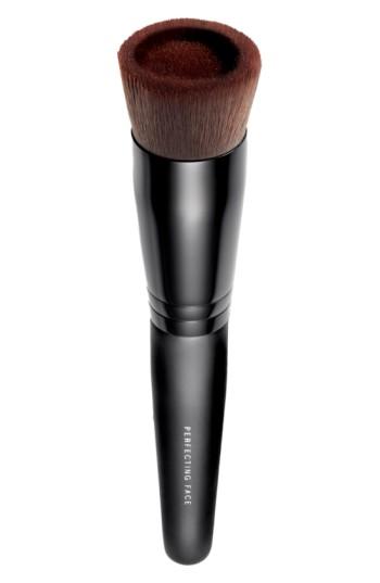 Bareminerals Perfecting Face Brush, Size - No Color