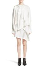 Women's Litkovskaya Bizet Minidress