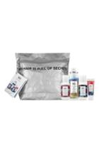 Space. Nk. Apothecary R+co Travel Essentials Set, Size