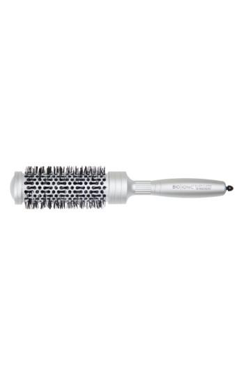 Bio Ionic 'silverclassic' Medium Round Brush, Size - None