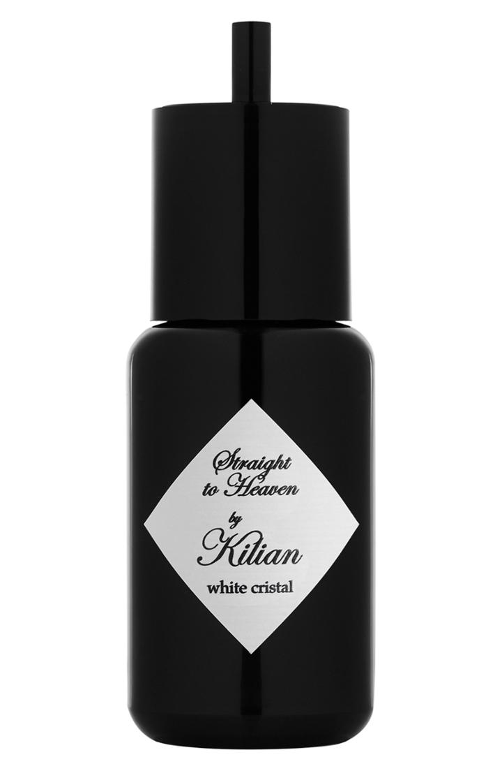 Kilian Straight To Heaven, White Cristal Fragrance Refill