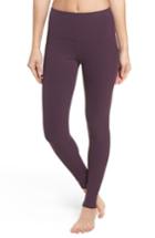 Women's Zella Divine High Waist Leggings - Purple