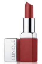 Clinique 'pop Matte' Lip Color + Primer - Icon Pop
