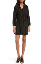Women's Apiece Apart Las Islas Cotton Romper
