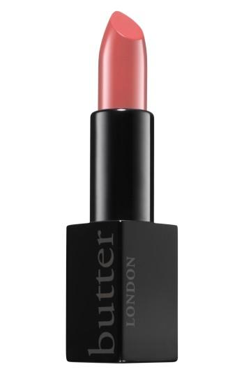 Butter London H Rush Lipstick - Playful