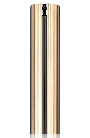 Estee Lauder Victoria Beckham Morning Aura Illuminating Creme -