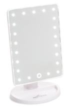 Impressions Vanity Co. Touch 2.0 Led Vanity Mirror, Size - White