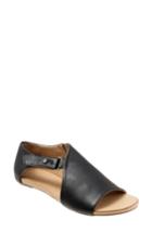 Women's Bueno Kale Sandal .5-6us / 36eu - Black