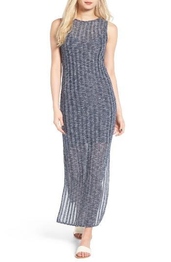 Women's St. Studio Knit Slipdress