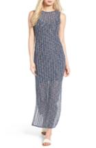 Women's St. Studio Knit Slipdress