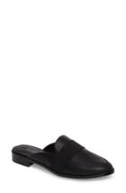 Women's Charles By Charles David Georgi Loafer Mule