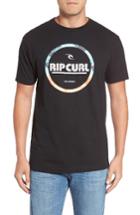 Men's Rip Curl Style Master 17 Premium T-shirt