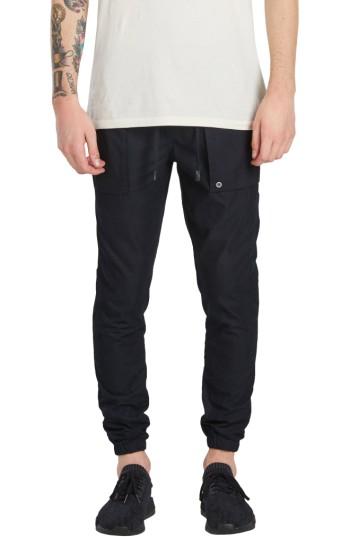 Men's Zanerobe Tracer Cargo Jogger Pants